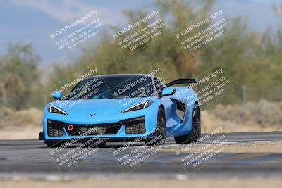 media/Jan-03-2026-SCCA SD (Sat) [[c9b9d14034]]/1-Advanced Group/Session 4 Turn 2/